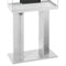 Luftrenare - PHILIPS - AC0920/10 - 250 m³/h - 65 m² - Vit