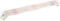 BS Toys Mikado - Grote Stokken - Hout - 31 stokken van 90 cm - Buitenspeelgoed