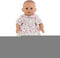 Corolle Mon Premier Poupon - Poppenoutfit Blossom Garden