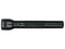Maglite 3D-cell - zaklamp - Zwart