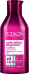 Redken Color Extend Magnetics Conditioner – Verzorgende conditioner voor gekleurd haar – 300 ml