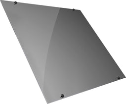 be quiet! BGA03 Midi Toren Zijpaneel voor be quiet! Pure Base 600 behuizingen
