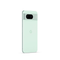 Google Pixel 8 - Groen - 128 GB - Fysieke simkaart + eSIM