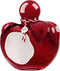 Damesparfum Nina Rouge Nina Ricci EDT
