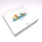 Tokaido - Bordspel