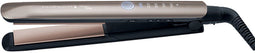 Remington Keratin Therapy Pro - Stijltang - Keratine Beschermingstechnologie - Champagne