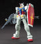 Bandai Hobby Gundam- Model Kit - HG 1/144 - RX-78-2