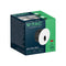 V-TAC VT-10184 - LED Lamp - 10W - Warm Wit