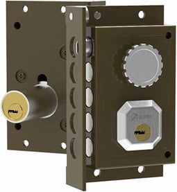 Slot Dorcas c911i Links