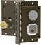 Slot Dorcas c911i Links