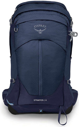 Osprey Backpack Mannen