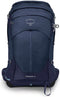 Osprey Backpack Mannen