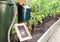 Esotec Solar irrigatiesysteem - complete set