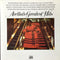 Aretha Franklin - Aretha's Greatest Hits - LP