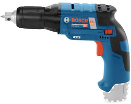 Bosch GTB 12V-11 Professional - Accudroogbouwschroevendraaier - 3 Nm - 12 V - 3000 rpm