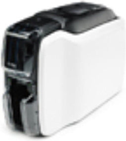 Printer ZC100 Single Sided