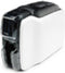 Printer ZC100 Single Sided