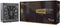 Seasonic Prime GX-1300 - ATX Voeding - 1300W 80 Plus Gold - Zwart