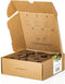 Smart Garden Home Garden Zaden - Gemengde Salades 9pak