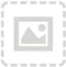 HPE Aruba AP-270-MNT-H3 - Outdoor AP Montagekit - Dual-Tilt Pole/Wall Bevestiging - Grijs