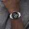 Tommy Hilfiger TH1791890 Heren Horloge