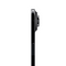Apple iPhone Air - Spacezwart - 512 GB - eSIM