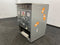 Bosch HKR39C250 - Fornuis - Aansluitwaarde 10900 W - Serie 4