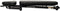 Centr FLB2.2 - Inklapbare Workout Bench - 6 Posities - Zwart