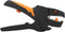 Weidmüller STRIPAX - Striptang - Automatische zelfinstelling 0,08 - 10 mm²