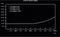 be quiet! Pure Power 11 - Voeding ATX 500W - 80 Plus Gold - Geluidssterkte 21,6dB(A)