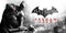 Warner Bros Batman: Arkham Trilogy - Nintendo Switch - Actie Avontuur (18+)