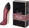 Carolina Herrera Very Good Girl Glam 30 ml - Damesparfum