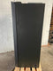 Haier HSW79F18DIPT - Side-By-Side Koelkast - 90 cm - Multi Air Flow - No Frost