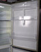 Samsung koel-vriescombinatie - tweedehands - NoFrost - 230 liter - B 60 x D 64 x H 186 cm