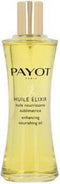Payot - Elixir Huile (Enhancing Nourishing Oil) whole body oil 100 ml - 100ml