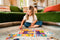 La Petite École 31412 educatief speelgoed