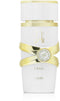 Lattafa Yara Eau de Parfum - 100ml