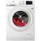 AEG LF627400 - Wasmachine - ProSense sensoren - Anti-allergie programma