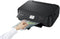 Canon PIXMA TS5150 - All-in-One Inkjetprinter - Dubbelzijdig printen - Zwart
