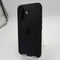 Refurbished iPhone 16 - 128GB - Zwart