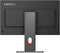 Lenovo ThinkVision P24QD-40 - Beeldscherm 23.8