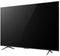 TCL 65T8B - Ultra HD TV - QLED PRO 4K HDR 144Hz - 65