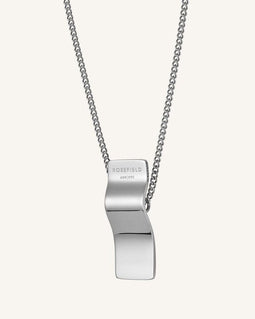 Ketting Dames Rosefield BWCNS-J205
