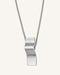 Ketting Dames Rosefield BWCNS-J205
