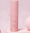 Kahi Wrinkle Bounce Multi Balm - 30 ml - Voedt en hydrateert - Compact en draagbaar
