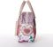 Oilily-Handtas S Oatmeal-Dames