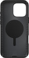 Speck Presidio2 Pro - ClickLock iPhone 16 Pro Max - 4 Meter valbescherming - Zwart