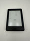 Amazon Kindle Paperwhite (7e Generatie) - E-reader - 6 inch 300 ppi - Zwart