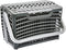 Electrolux E4DHCB01 - Vaatwasser mand - Inklapbare handgreep - Blauw