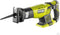 Ryobi R18RS-0